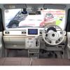 suzuki alto-lapin 2019 CFJ1555112 image 3