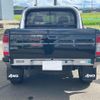 nissan datsun-pickup 2001 CFJ1661590 image 16