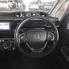 honda stepwagon 2019 CFJ1641891 image 17