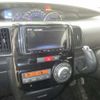 daihatsu tanto 2013 CFJ1637221 image 4