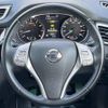 nissan x-trail 2016 -NISSAN--X-Trail DBA-NT32--NT32-539160---NISSAN--X-Trail DBA-NT32--NT32-539160- image 13