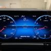 mercedes-benz amg 2022 CFJ1841109 image 23