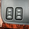 toyota land-cruiser-100 2001 CFJ1737182 image 13