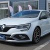 renault megane 2019 -RENAULT--Renault Megane 7BA-BBM5P--VF1RFB00XK0798817---RENAULT--Renault Megane 7BA-BBM5P--VF1RFB00XK0798817- image 9