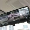 mitsubishi delica-mini 2024 CFJ1739460 image 6