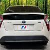 toyota prius 2017 CFJ1820742 image 15
