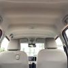 daihatsu mira-tocot 2019 -DAIHATSU--Mira Tocot LA550S--0027330---DAIHATSU--Mira Tocot LA550S--0027330- image 8