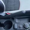mazda cx-3 2015 CFJ1772298 image 26