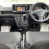 daihatsu hijet-van 2019 -DAIHATSU--Hijet Van EBD-S331V--S331V-0228807---DAIHATSU--Hijet Van EBD-S331V--S331V-0228807- image 16