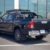 toyota hilux 2018 -TOYOTA--Hilux QDF-GUN125--GUN125-3902320---TOYOTA--Hilux QDF-GUN125--GUN125-3902320- image 18