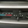 daihatsu atrai 1999 CFJ1719103 image 14