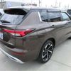 mitsubishi outlander-phev 2023 CFJ1804421 image 29