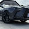 lexus nx 2022 CFJ1723636 image 19