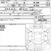 suzuki jimny 2019 -SUZUKI 【福岡 582そ577】--Jimny JB64W-134802---SUZUKI 【福岡 582そ577】--Jimny JB64W-134802- image 3