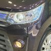 suzuki wagon-r-stingray 2015 CFJ1506457 image 12