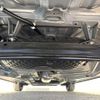 daihatsu tanto 2024 CFJ1793331 image 19