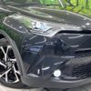 toyota c-hr 2017 -TOYOTA--C-HR DAA-ZYX10--ZYX10-2065021---TOYOTA--C-HR DAA-ZYX10--ZYX10-2065021- image 13