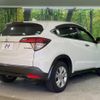 honda vezel 2015 -HONDA--VEZEL DAA-RU3--RU3-1100734---HONDA--VEZEL DAA-RU3--RU3-1100734- image 18