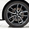 bentley continental 2018 quick_quick_ABA-BCDDB_SCBCA13S3JC069510 image 9