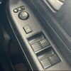 honda n-wgn 2014 CFJ1681006 image 27