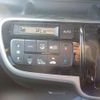 honda n-box 2012 -HONDA--N BOX DBA-JF2--JF2-2001592---HONDA--N BOX DBA-JF2--JF2-2001592- image 25