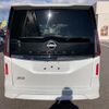 nissan serena 2023 CFJ1827184 image 29