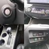 nissan teana 2016 -NISSAN--Teana DBA-L33--L33-109067---NISSAN--Teana DBA-L33--L33-109067- image 5