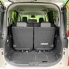 toyota sienta 2023 -TOYOTA--Sienta 6AA-MXPL10G--MXPL10-1047023---TOYOTA--Sienta 6AA-MXPL10G--MXPL10-1047023- image 12