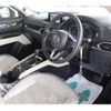 mazda cx-5 2017 -MAZDA--CX-5 DBA-KF5P--KF5P-105694---MAZDA--CX-5 DBA-KF5P--KF5P-105694- image 9