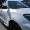 suzuki swift 2025 CFJ1758151 image 16