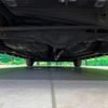 mitsubishi delica-d2 2021 -MITSUBISHI--Delica D2 5AA-MB37S--MB37S-600576---MITSUBISHI--Delica D2 5AA-MB37S--MB37S-600576- image 20