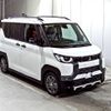 mitsubishi delica-mini 2024 -MITSUBISHI 【ＮＯ後日 】--Delica Mini B35A-0602212---MITSUBISHI 【ＮＯ後日 】--Delica Mini B35A-0602212- image 1
