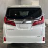 toyota alphard 2022 -TOYOTA--Alphard AGH30W--AGH30-0421241---TOYOTA--Alphard AGH30W--AGH30-0421241- image 2