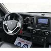 honda ridgeline 2013 GOO_NET_EXCHANGE_0401599A30241007W002 image 26