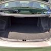 toyota corolla-axio 2014 quick_quick_DAA-NKE165_NKE165-7046550 image 11