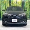 toyota c-hr 2017 -TOYOTA--C-HR DAA-ZYX10--ZYX10-2074922---TOYOTA--C-HR DAA-ZYX10--ZYX10-2074922- image 15