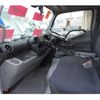 toyota dyna-truck 2020 GOO_NET_EXCHANGE_0540277A30250519W004 image 36