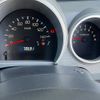 suzuki wagon-r 2006 CFJ1618094 image 8