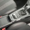 peugeot 308 2017 -PEUGEOT--Peugeot 308 ABA-T9HN02--VF3LPHNYWGS115819---PEUGEOT--Peugeot 308 ABA-T9HN02--VF3LPHNYWGS115819- image 7