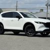 mazda cx-5 2023 CFJ1776896 image 23