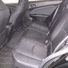toyota prius 2016 -TOYOTA 【鳥取 300ﾈ7496】--Prius ZVW50-6031265---TOYOTA 【鳥取 300ﾈ7496】--Prius ZVW50-6031265- image 8