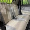 daihatsu cast 2020 quick_quick_LA250S_LA250S-0191690 image 9