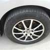 nissan teana 2008 CFJ2503361 image 13