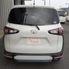 toyota sienta 2019 quick_quick_NSP172G_NSP172-7010324 image 13