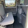 toyota toyoace 2004 -TOYOTA--Toyoace KK-LY230--LY230-0010642---TOYOTA--Toyoace KK-LY230--LY230-0010642- image 20