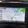 suzuki swift 2020 -SUZUKI--Swift 4BA-ZC33S--ZC33S-401494---SUZUKI--Swift 4BA-ZC33S--ZC33S-401494- image 18