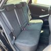 toyota prius 2015 quick_quick_ZVW30_ZVW30-1904259 image 9