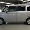 suzuki spacia 2021 -SUZUKI--Spacia 5AA-MK53S--MK53S-373954---SUZUKI--Spacia 5AA-MK53S--MK53S-373954- image 6