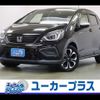 honda fit 2020 CFJ1895512 image 1
