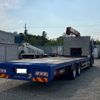 hino profia 2019 -HINO--Profia 2DG-FW1AHG--FW1AH-108571---HINO--Profia 2DG-FW1AHG--FW1AH-108571- image 3